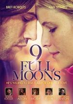 Watch 9 Full Moons 5movies