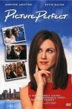 Watch Picture Perfect 5movies