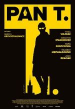 Watch Pan T. 5movies