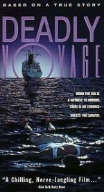 Watch Deadly Voyage 5movies