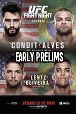 Watch UFC Fight Night 67 Early Prelims 5movies