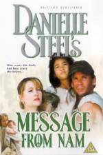 Watch Message from Nam 5movies