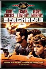 Watch Beachhead 5movies