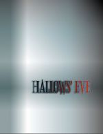 Watch Hallows\' Eve 5movies