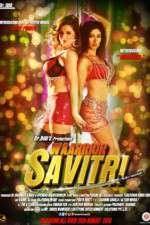 Watch Warrior Savitri 5movies