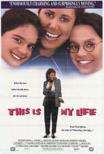 Watch This Is My Life 5movies