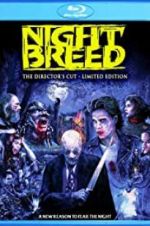 Watch Tribes of the Moon: The Making of Nightbreed 5movies