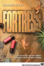 Watch Fortress 5movies