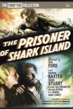 Watch The Prisoner of Shark Island 5movies