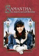 Watch An American Girl Holiday 5movies