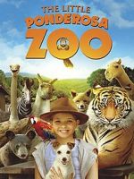 Watch The Little Ponderosa Zoo 5movies