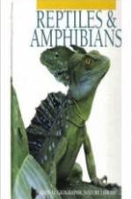 Watch Reptiles and Amphibians 5movies