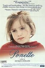 Watch Ponette 5movies