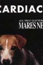 Watch Cardiacs All That Glitters Is a Mares Nest 5movies