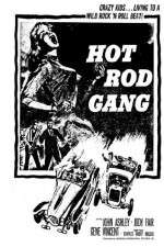 Watch Hot Rod Gang 5movies