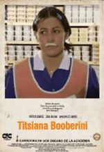 Watch Titsiana Booberini 5movies