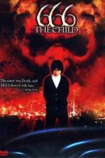 Watch 666: The Child 5movies