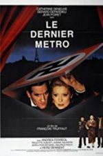 Watch The Last Metro 5movies