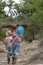 Watch Cowboys 5movies