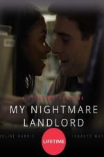 Watch My Nightmare Landlord 5movies