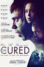 Watch The Cured 5movies