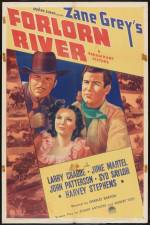 Watch Forlorn River 5movies