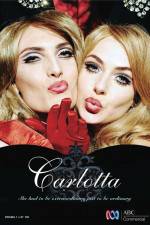 Watch Carlotta 5movies
