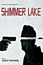 Watch Shimmer Lake 5movies