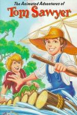 Watch The Animated Adventures of Tom Sawyer 5movies