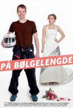 Watch På bølgelengde 5movies