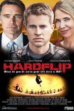 Watch Hardflip 5movies