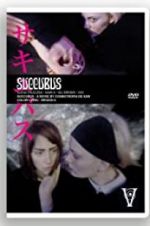 Watch Succubus 5movies