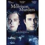 Watch The Morrison Murders: Based on a True Story 5movies