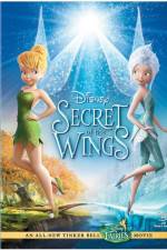 Watch Secret of the Wings 5movies