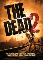 Watch The Dead 2: India 5movies