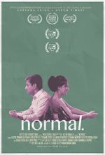 Watch normal. 5movies
