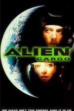 Watch Alien Cargo 5movies