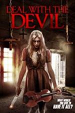 Watch Deal With the Devil 5movies