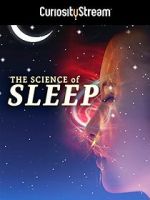 Watch The Science of Sleep 5movies
