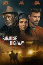 Watch Paradise Highway 5movies