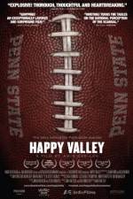 Watch Happy Valley 5movies