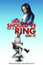 Watch Should've Put a Ring on It 5movies