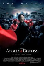 Watch Angels & Demons 5movies