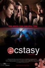 Watch Ecstasy 5movies