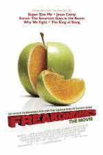 Watch Freakonomics 5movies