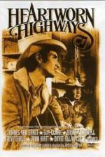 Watch Heartworn Highways 5movies