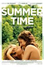 Watch Summertime 5movies