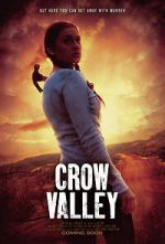 Watch Crow Valley 5movies