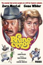 Watch Rhinoceros 5movies