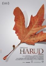 Watch Autumn 5movies